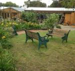 Mud Hollow Barn - Accommodation Sunshine Coast