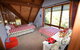 Ruddles Retreat - thumb 4