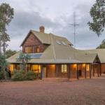 A Hidden Bush Delight - Accommodation Sunshine Coast 0