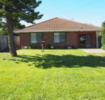 Port Relaxation - Accommodation Sunshine Coast