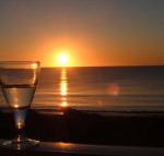 Seaview Holiday House - Accommodation Sunshine Coast