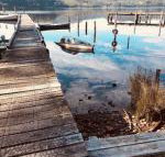 Salt Box Hideaway - Accommodation Sunshine Coast