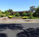 3 Pears on the Park McLaren Vale - Accommodation Sunshine Coast