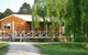 Little Lake Cottage - thumb 6