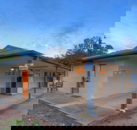 Yarrawonga Riverlands Tourist Park - Accommodation Sunshine Coast