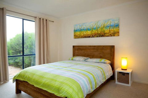 Woolamai Family Retreat - Accommodation Sunshine Coast 6