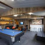 Woolamai Family Retreat - Accommodation Sunshine Coast 0