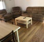 Leander Reef Holiday Park - Accommodation Sunshine Coast