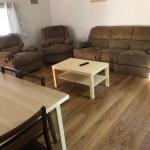 Leander Reef Holiday Park - Accommodation Sunshine Coast 0