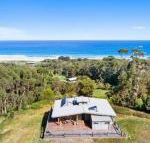 Spring House - Accommodation Sunshine Coast