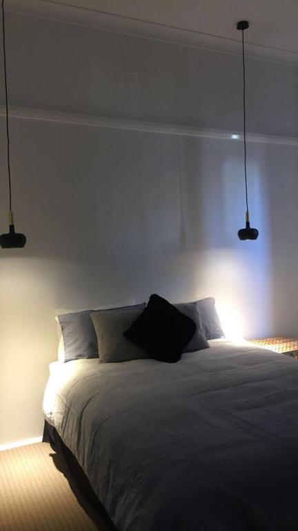 Capel Short Stay Accommodation - Accommodation Sunshine Coast 3