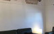 Capel Short Stay Accommodation - thumb 2