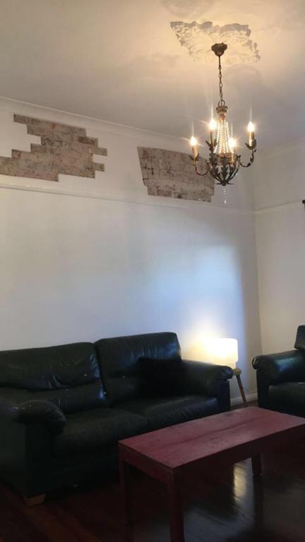 Capel Short Stay Accommodation - Accommodation Sunshine Coast 2