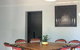 Capel Short Stay Accommodation - thumb 4