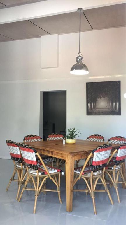 Capel Short Stay Accommodation - Accommodation Sunshine Coast 4