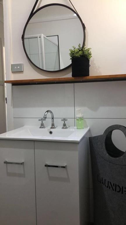Capel Short Stay Accommodation - Accommodation Sunshine Coast 5