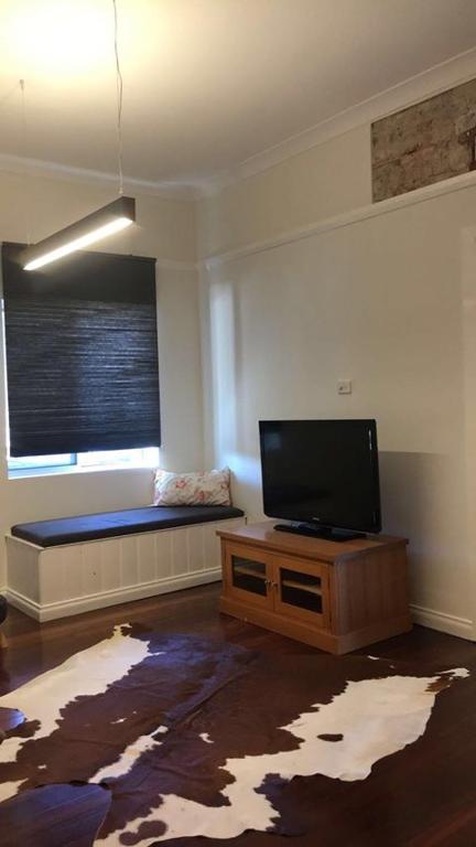 Capel Short Stay Accommodation - Accommodation Sunshine Coast 1