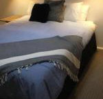 Capel Short Stay Accommodation - Accommodation Sunshine Coast