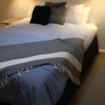 Capel Short Stay Accommodation - Accommodation Sunshine Coast 0