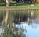 Wentworth Wharf B  B - Accommodation Sunshine Coast