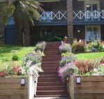 Lakeview on Sycamore - Accommodation Sunshine Coast