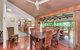 Edge Hill Holiday Home / Cairns - thumb 1