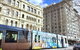 Fawkner Apartment 1B1B 8 - thumb 4