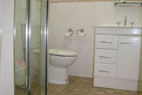 Queensgate Motel - Accommodation Sunshine Coast 6