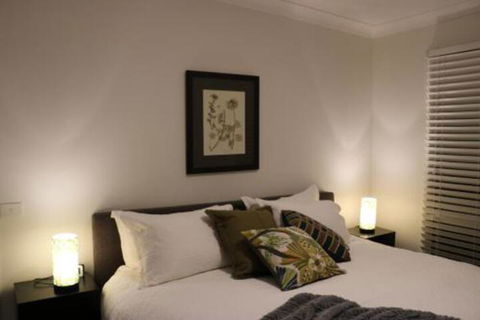 Haig Avenue - Accommodation Sunshine Coast 4