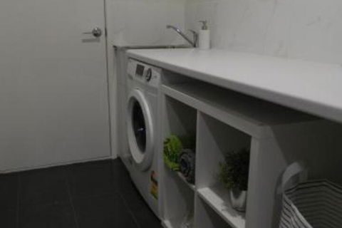 Haig Avenue - Accommodation Sunshine Coast 5