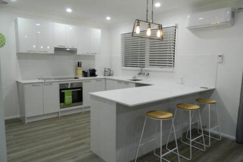 Haig Avenue - Accommodation Sunshine Coast 6