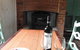 Cooks Cottage - thumb 4