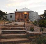 Cooks Cottage - Accommodation Sunshine Coast