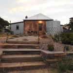 Cooks Cottage - Accommodation Sunshine Coast 0