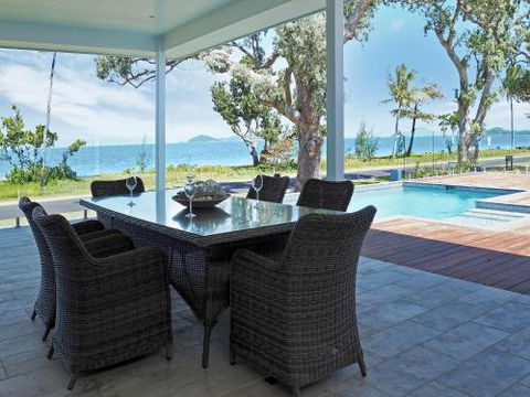 Solace - Accommodation Sunshine Coast 2