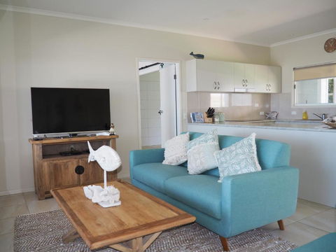 Solace - Accommodation Sunshine Coast 3