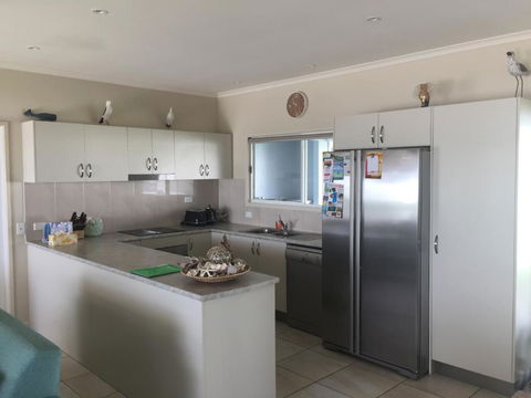 Solace - Accommodation Sunshine Coast 1