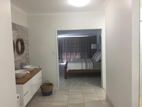 Solace - Accommodation Sunshine Coast 4