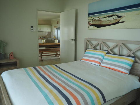 Solace - Accommodation Sunshine Coast 5