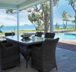 Solace - Accommodation Sunshine Coast