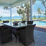 Solace - Accommodation Sunshine Coast 0