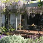 Comboyne NSW Accommodation Sunshine Coast