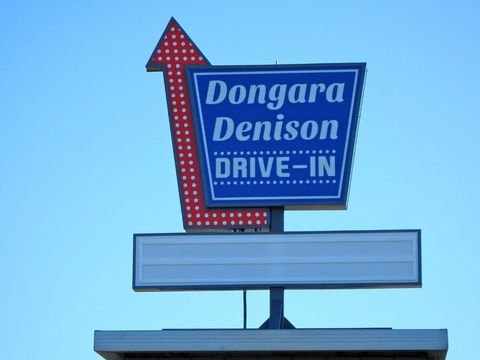 Lazy Lobster Holiday Units & Chalets - Accommodation Sunshine Coast 1