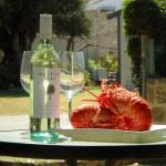 Lazy Lobster Holiday Units & Chalets - Accommodation Sunshine Coast 0