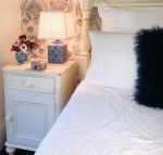 Russley Rural Retreat - Accommodation Sunshine Coast