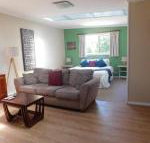 AmbleaWhile on Tamar - Accommodation Sunshine Coast