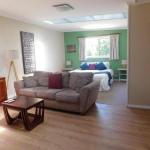 AmbleaWhile On Tamar - Accommodation Sunshine Coast 0