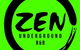 Zen Underground B & B - thumb 0