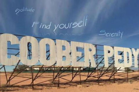 Zen Underground B & B - Accommodation Sunshine Coast 5