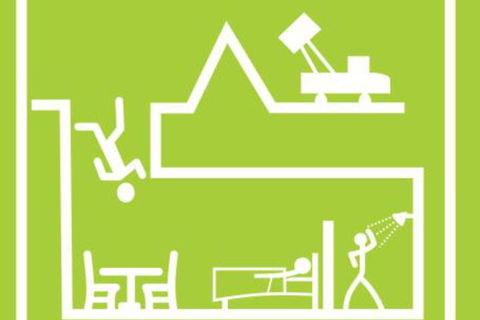 Zen Underground B & B - Accommodation Sunshine Coast 7